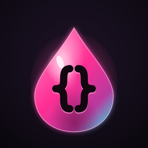 PinkInk